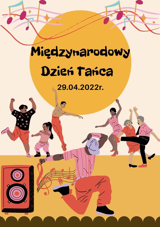 Dance Mania 2022