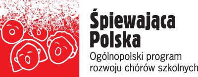 Program - Śpiewająca Polska
